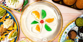 Bontà Siciliane