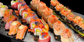 Zushi
