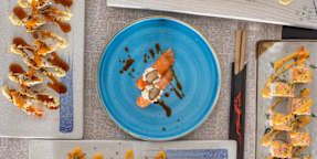 SushiOne