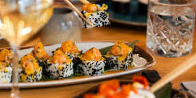 Shi's