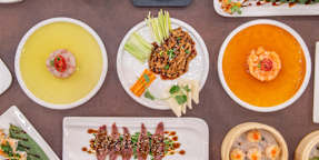 Saki Sushi