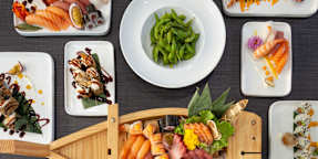 Umami