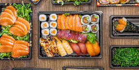 Mizu