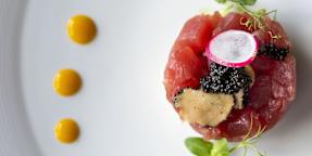 Amy Sushi - Laveno-Mombello