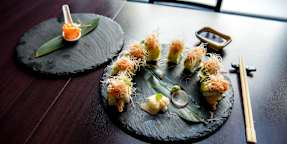 Izakaya