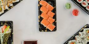 Omi Sushi
