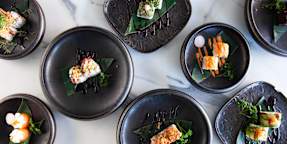 Takami Sushi