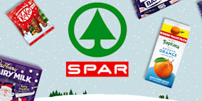 SPAR - Windsor Rd, Saltburn