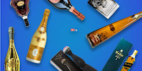 SIP UP  @ Amison Kiosk - LUDGATE