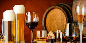 Mill Street Wines
