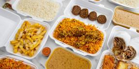 Fish Wala Thornton Heath