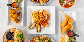 My Thai