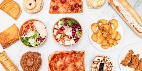 Bakery 79 - Lamascote