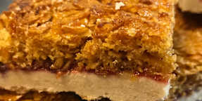 The Bakehouse