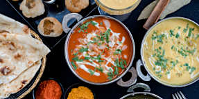 Chit Chaat Chai