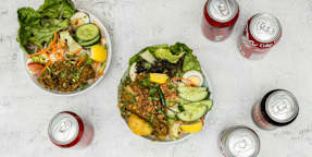 BIRIYANI REPUBLIC