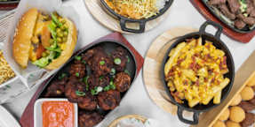 Taste Factory