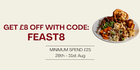Toby Carvery - Cocket Hat