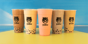 Yobu