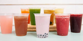 Juice Valley