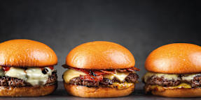 Movie Foods Delaval