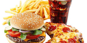 Burger Boss