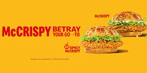 Restaurants and takeaways in BS22, Weston-super-Mare | Just Eat