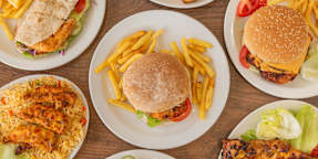Baghban Peri Peri