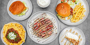 Eats N Treats Wirral