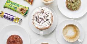 Phoenix Coffee