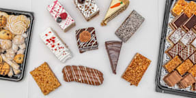Krantz Bakery