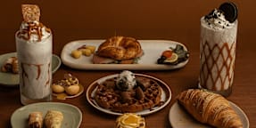 La Goccia Dolce