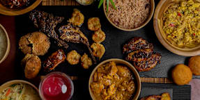 The Kitchen Co. (Oldbury)