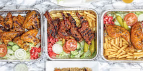Grillerz