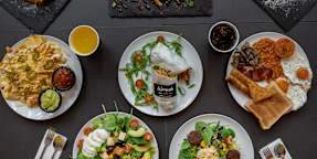 Wrapsta