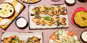 Ostro