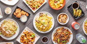 Kois Kitchen