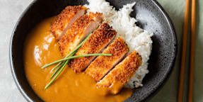 Fore Street Chinese Takeaway