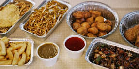 Nanking