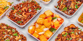 Gansu