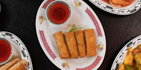 Chopstix