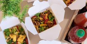 Neds Noodle Bar