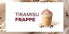 Costa Coffee - Dundee Kingsway West RP