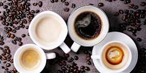 Snooze Cafe