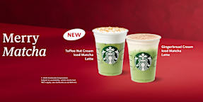 STARBUCKS® - Chelsea - Kings Road