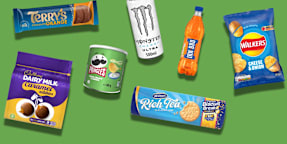 Chester Convenience Store