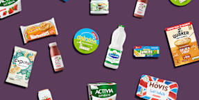 Londis - Silverhill Service Station
