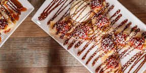 Creperie Cila