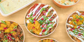 Karapincha