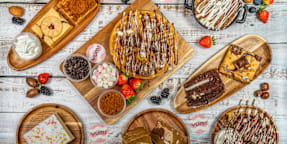 YUM